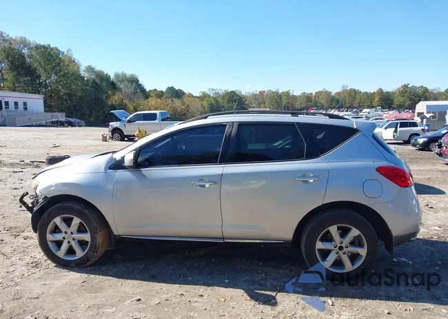 JN8AZ18U19W026841: 43600108