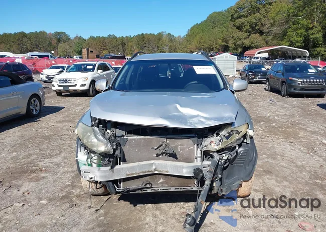 JN8AZ18U19W026841: 43600108