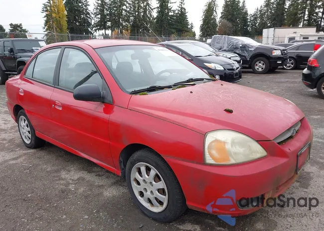 KNADC125536254132: 43600116