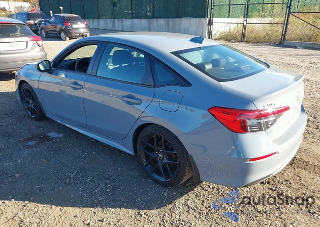 2HGFE2F50PH547402: 43600125