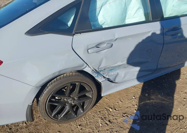 2HGFE2F50PH547402: 43600125