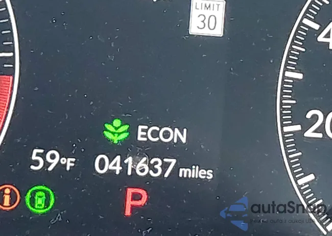 2HGFE2F50PH547402: 43600125