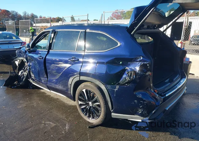 5TDKDRBH2PS002845: 43600135