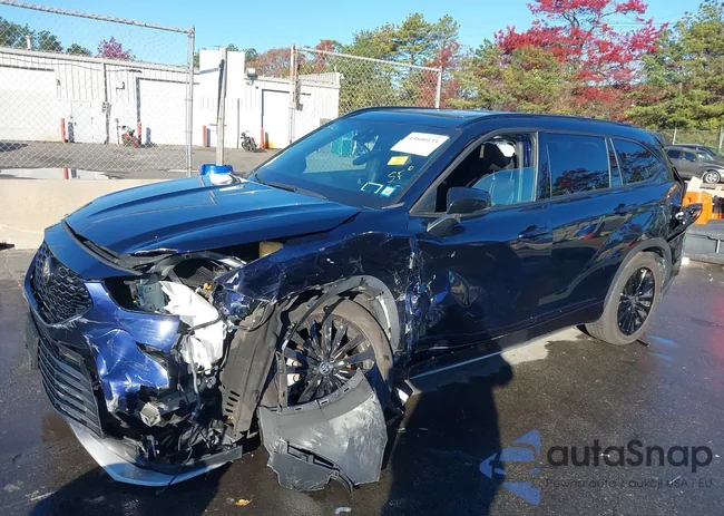 5TDKDRBH2PS002845: 43600135