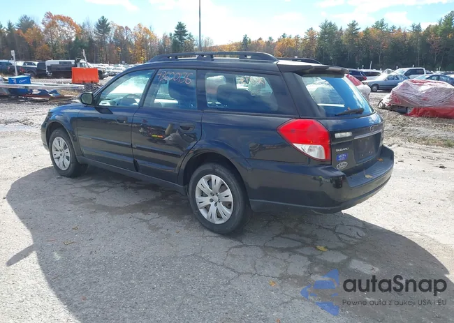 4S4BP60C587341958: 43600136