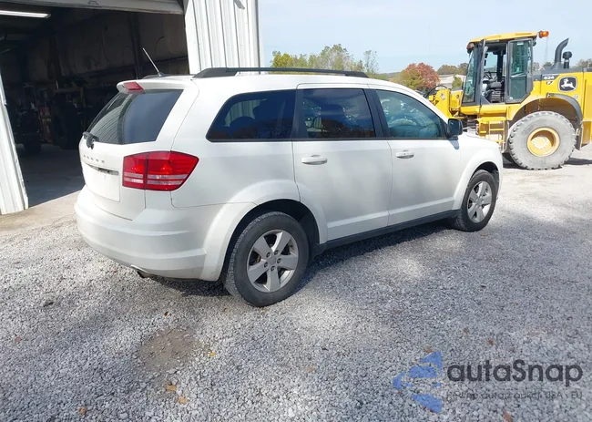 3C4PDCAB7GT152228: 43600137