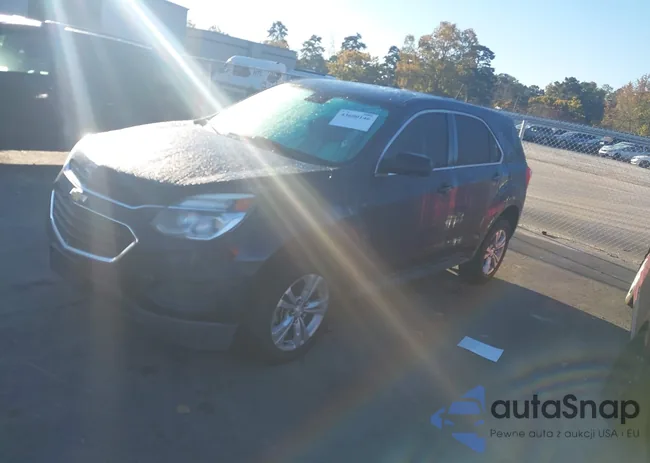 2GNALBEK6H1575437: 43600146