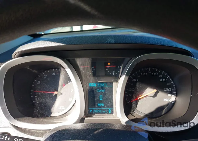 2GNALBEK6H1575437: 43600146