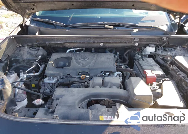 2T3F1RFV4NC260159: 43600152