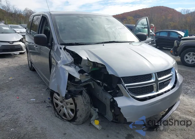 2C4RDGBGXJR136853: 43600165