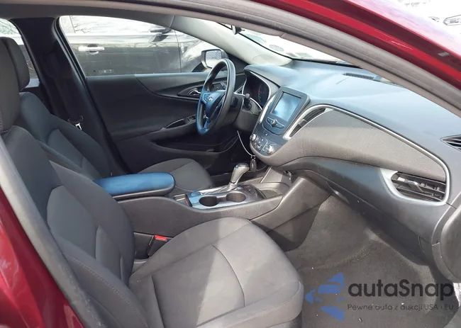 1G1ZB5ST9GF307964: 43600176