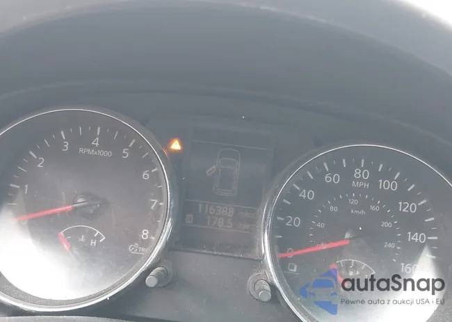 JN8AS5MT4DW544735: 43600179