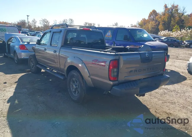 1N6ED29Y13C449346: 43600180