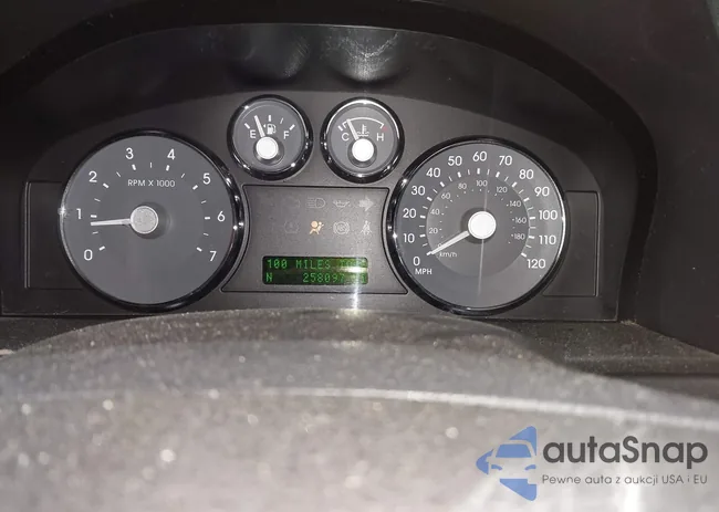 3MEHM08178R604532: 43600182