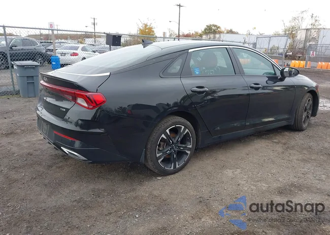 5XXG64J29RG264205: 43600186