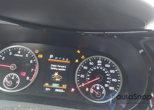 5XXG64J29RG264205: 43600186