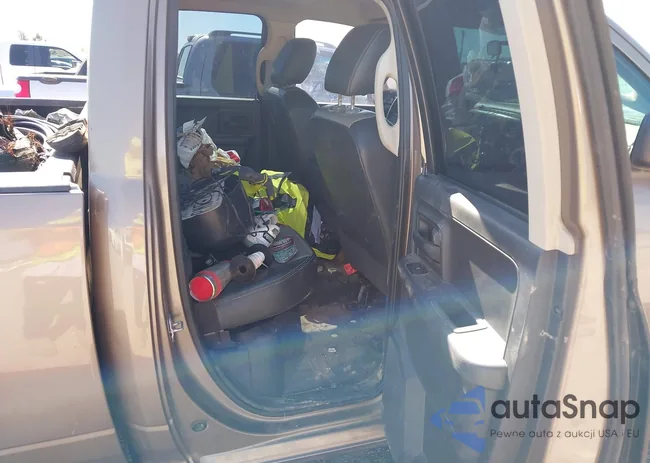 1D7RB1GK0AS185287: 43600189