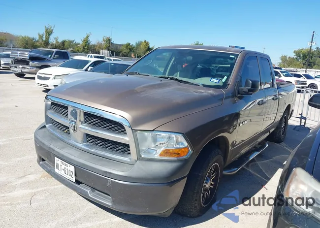 1D7RB1GK0AS185287: 43600189