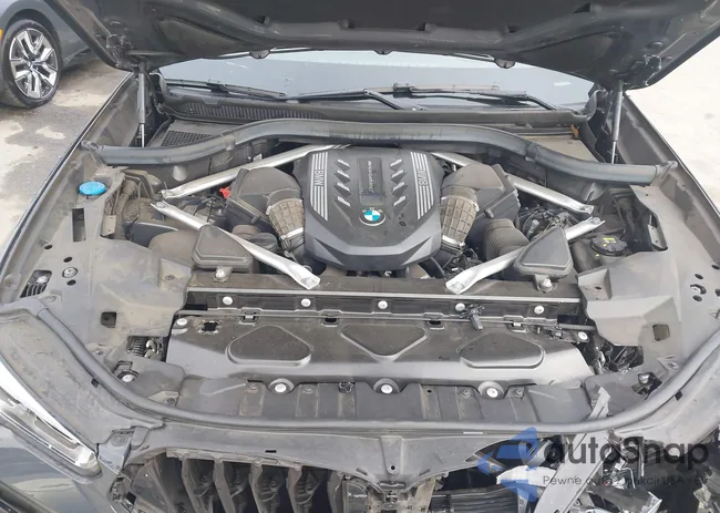 5UXCY8C05N9K57107: 43600195