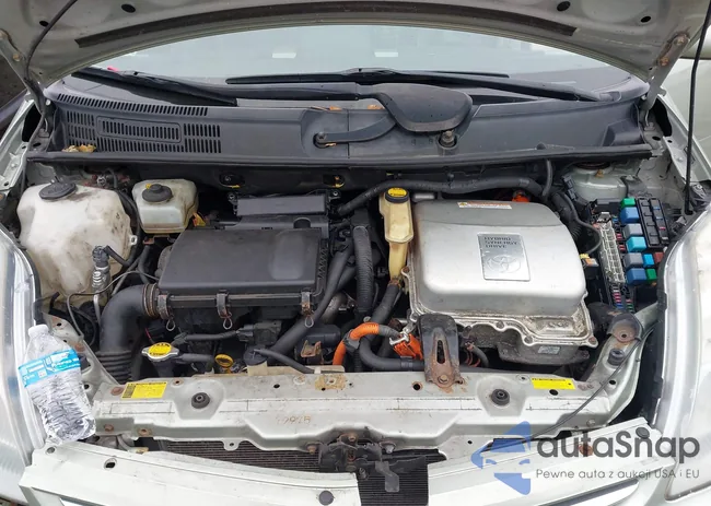 JTDKB20U983336449: 43600205