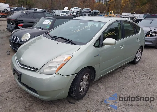 JTDKB20U983336449: 43600205