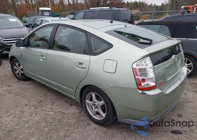 JTDKB20U983336449: 43600205