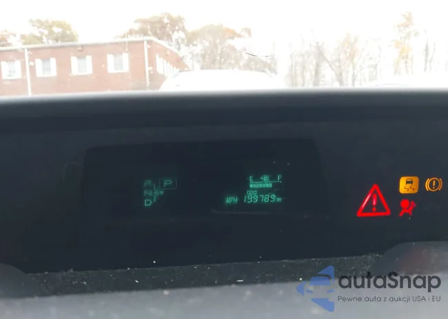 JTDKB20U983336449: 43600205