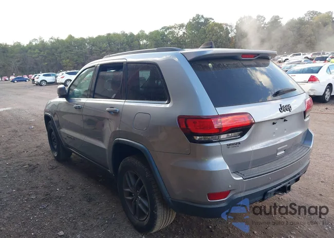 1C4RJEAG8HC669320: 43600212