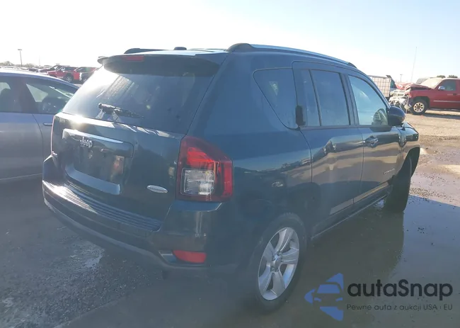 1C4NJDEB0ED626717: 43600218