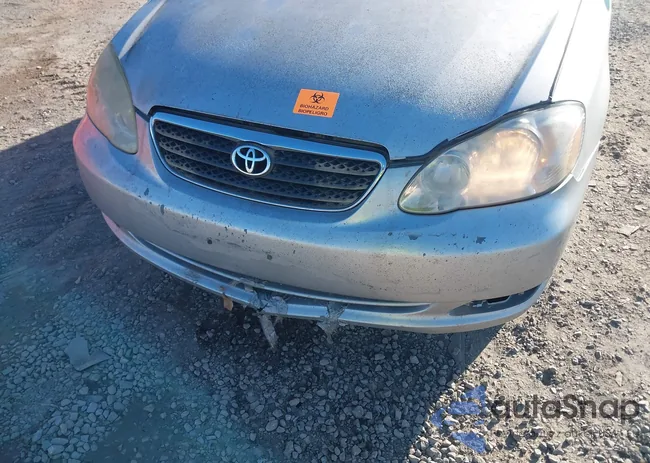 JTDBR32E560090246: 43600222