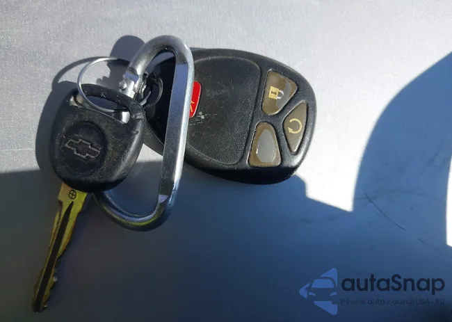 1GCRCSEA2BZ456432: 43600223