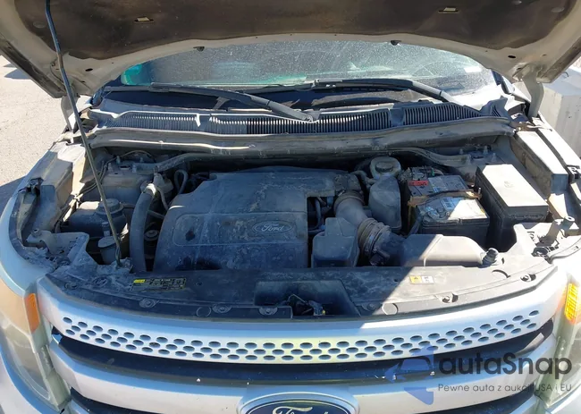 1FMHK7F89BGA11197: 43600228