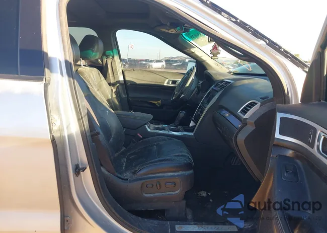 1FMHK7F89BGA11197: 43600228