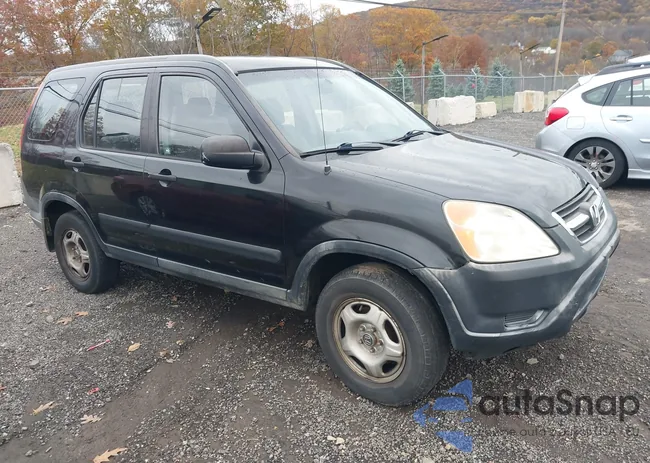 JHLRD78473C044322: 43600232