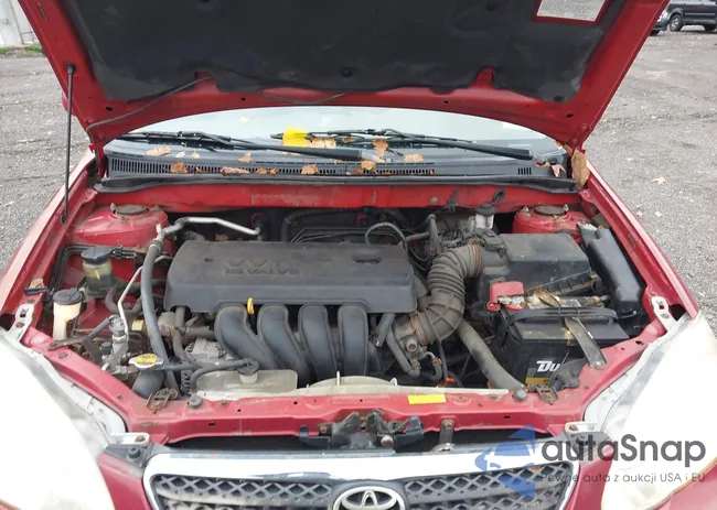 2T1BR30E18C937789: 43600233