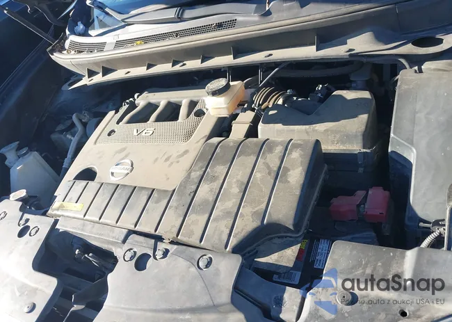 JN8AZ1MUXEW404980: 43600251