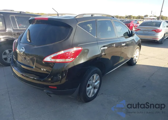 JN8AZ1MUXEW404980: 43600251