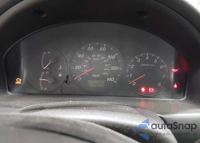 JM1BJ225221573053: 43600263