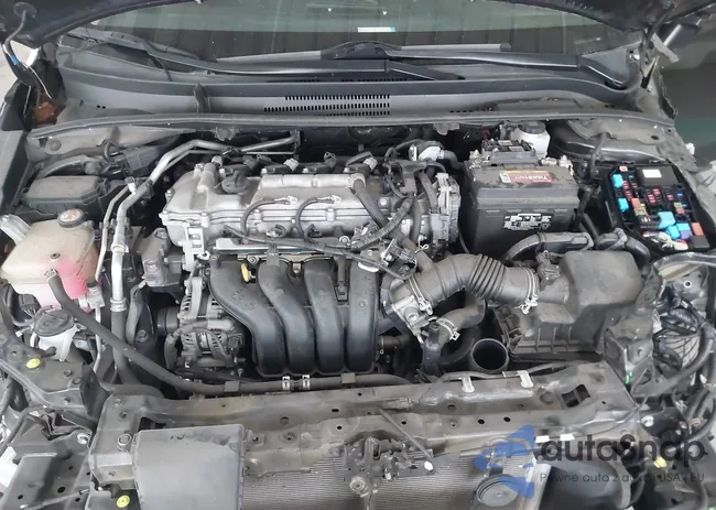 5YFEPRAE6LP060195: 43600265