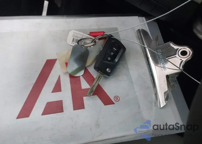 5YFEPRAE6LP060195: 43600265