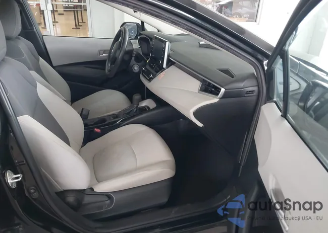 5YFEPRAE6LP060195: 43600265