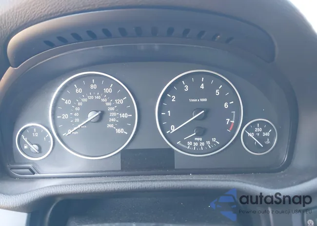 5UXWX9C51D0A14255: 43600288