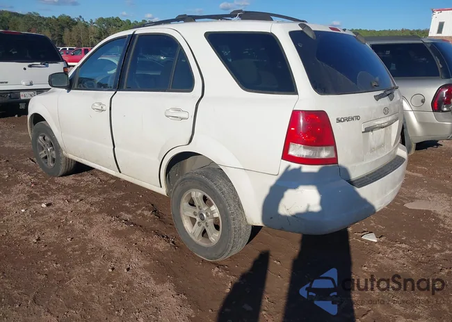 KNDJD733455477435: 43600291