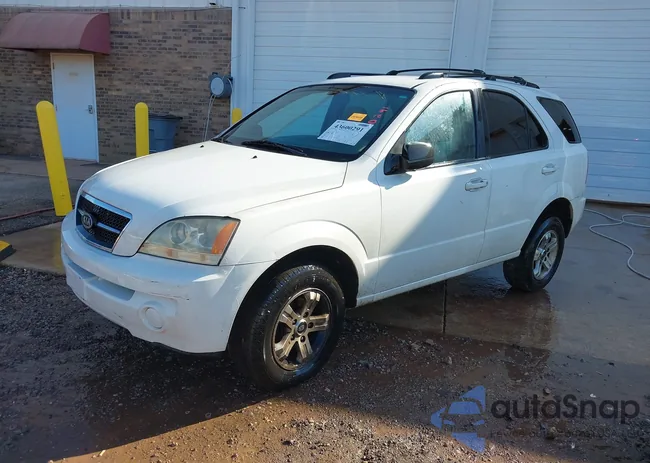 KNDJD733455477435: 43600291