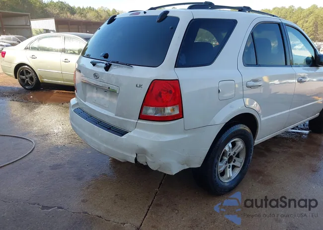 KNDJD733455477435: 43600291