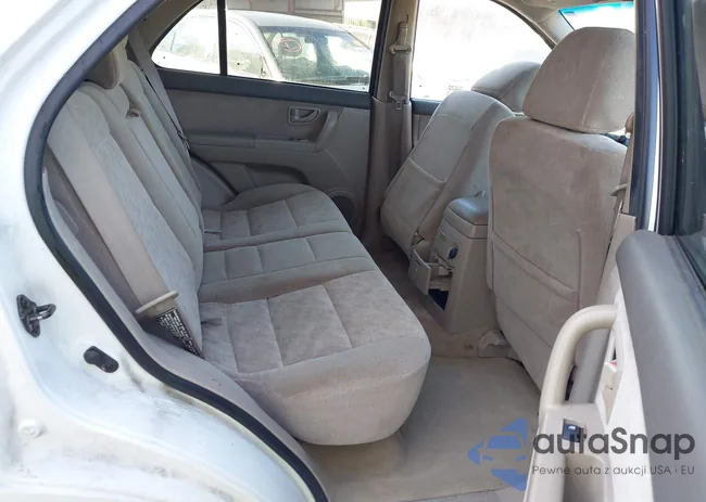 KNDJD733455477435: 43600291