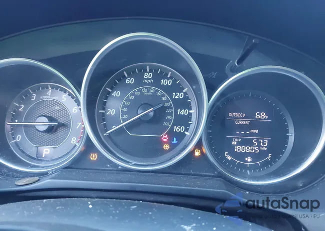 JM1GJ1V60E1132918: 43600292