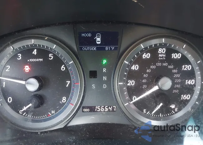 JTHBJ46G692309604: 43600299