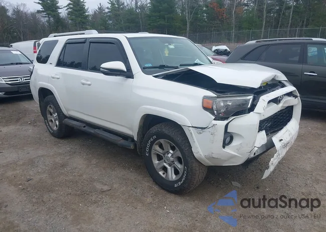 JTEBU5JR0F5224786: 43601298