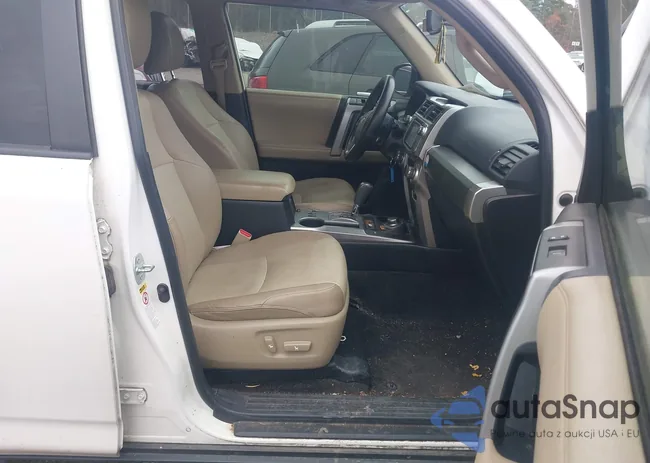 JTEBU5JR0F5224786: 43601298